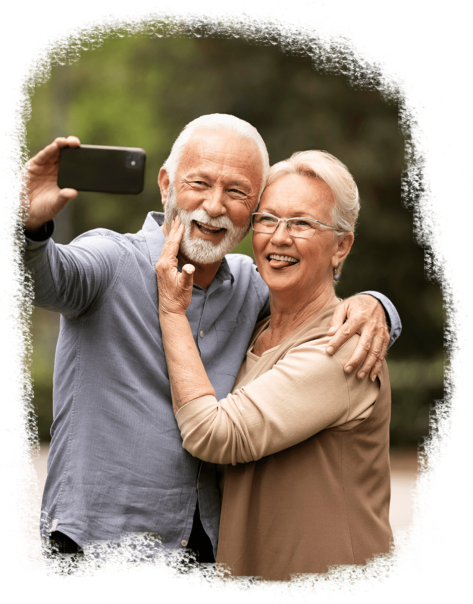 Erectile Dysfunction Treatment In Ogden